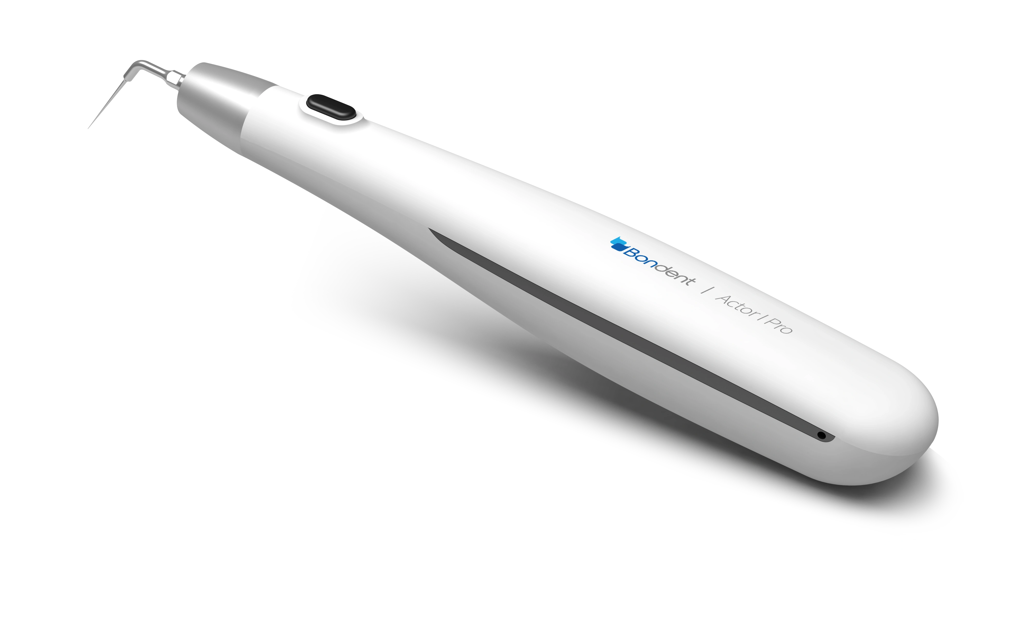 دستگاه اولتراسونیک مناسب ایریگیشن از کمپانی بوندنت - Actor I Pro